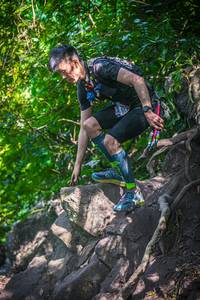 BIB: 
                            <button type="button" onclick="openModal(7095255)" class="btn btn-primary btn-sm float-right btn-popup" data-toggle="modal" data-target=".modal-high-quality">
                        <i class="fas fa-shopping-cart"></i> Add to Cart
                    </button>
                                            <button type="button" onclick="isThisMe(7095255, true)" class="btn btn-success btn-sm float-right btn-popup btn-isme hidden" data-toggle="tooltip" data-placement="bottom" title="นี่คือรูปของคุณใช่ไหม คลิกที่นี่เพื่อเอาเข้าอัลบั้ม">
                        <i class="fas fa-plus"></i> Add to album
                    </button>
                    <button type="button" onclick="isThisMe(7095255, false)" class="btn btn-warning btn-sm float-right btn-popup btn-isnotme hidden">
                        <i class="fas fa-ban"></i> Remove from album
                    </button>